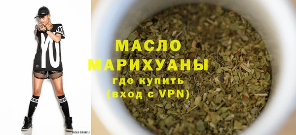 a pvp Нягань