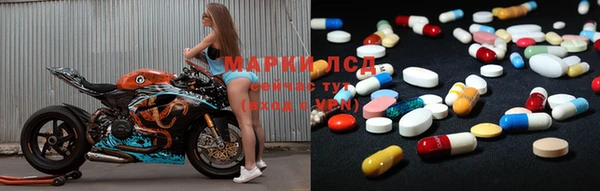 ECSTASY Новодвинск