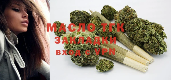 PSILOCYBIN Няндома