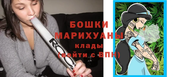 ECSTASY Новодвинск